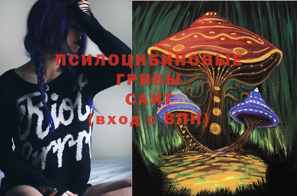 круглые Нефтекумск