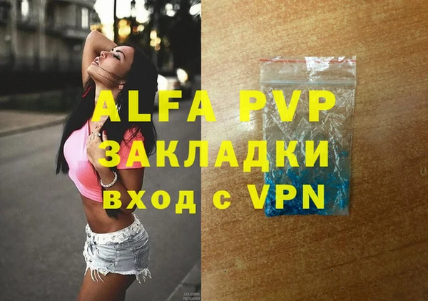 PSILOCYBIN Навашино