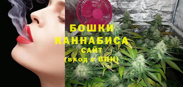гидропоника Нея