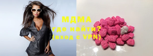 гидропоника Нея