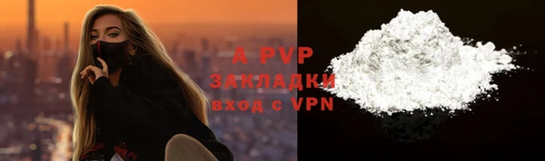гидропоника Нея