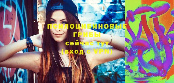гидропоника Нея
