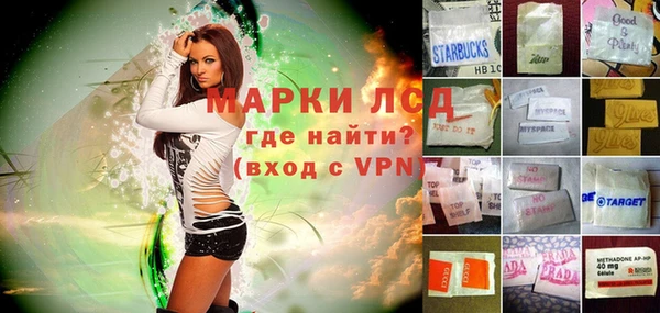 гидропоника Нея