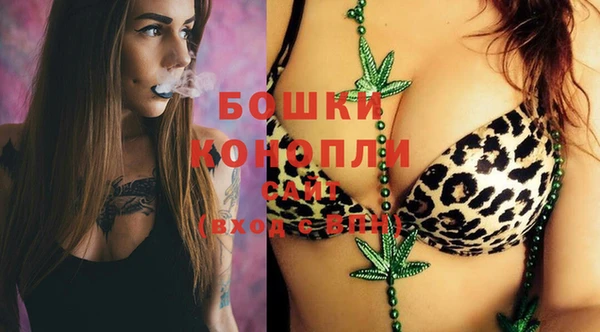 гидропоника Нея