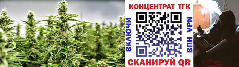 купить наркоту  Приволжск  ТГК THC oil 